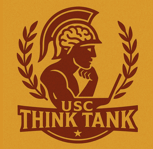 USC Think Tank