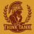 USCThinkTank